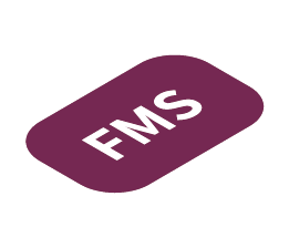 FMS