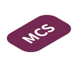 MCS