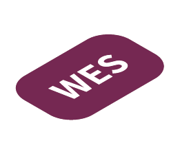 WES